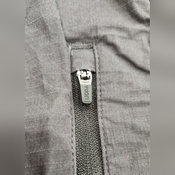 Vuori Ripstop Pants - Picture 12 of 14